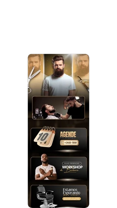 bar-removebg-preview