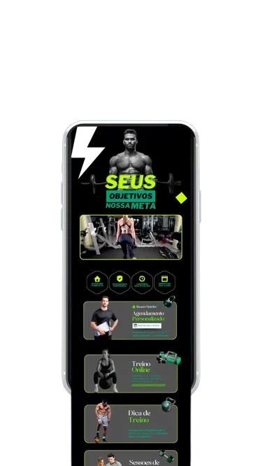 seus-removebg-preview